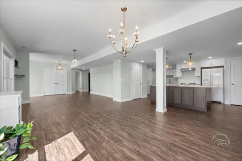39W509 Norton Lake Drive St. Charles IL 60175