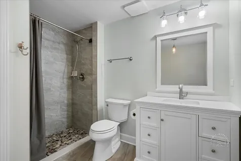 39W509 Norton Lake Drive St. Charles IL 60175