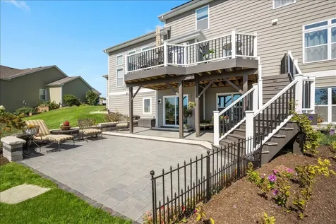 39W509 Norton Lake Drive St. Charles IL 60175