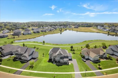39W509 Norton Lake Drive St. Charles IL 60175