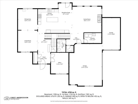 39W509 Norton Lake Drive St. Charles IL 60175