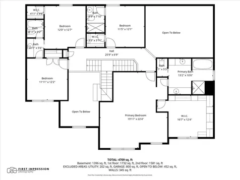 39W509 Norton Lake Drive St. Charles IL 60175