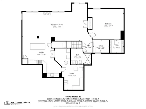 39W509 Norton Lake Drive St. Charles IL 60175