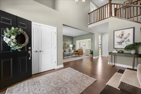 39W509 Norton Lake Drive St. Charles IL 60175