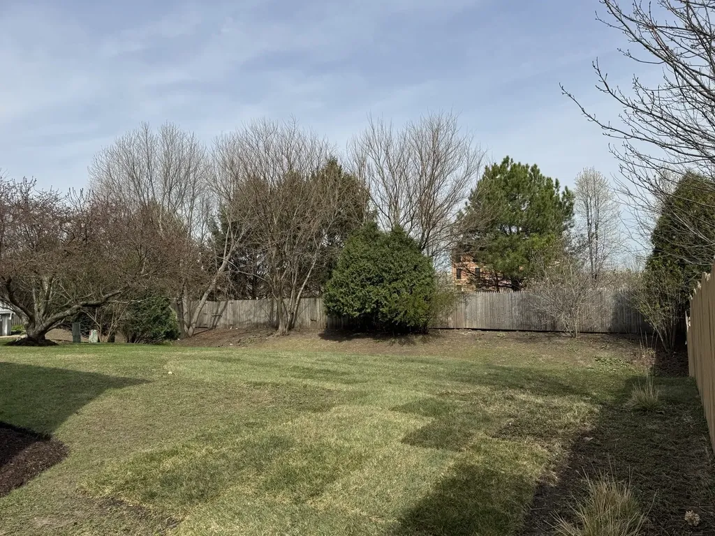 24850 Michele Drive Plainfield IL 60544