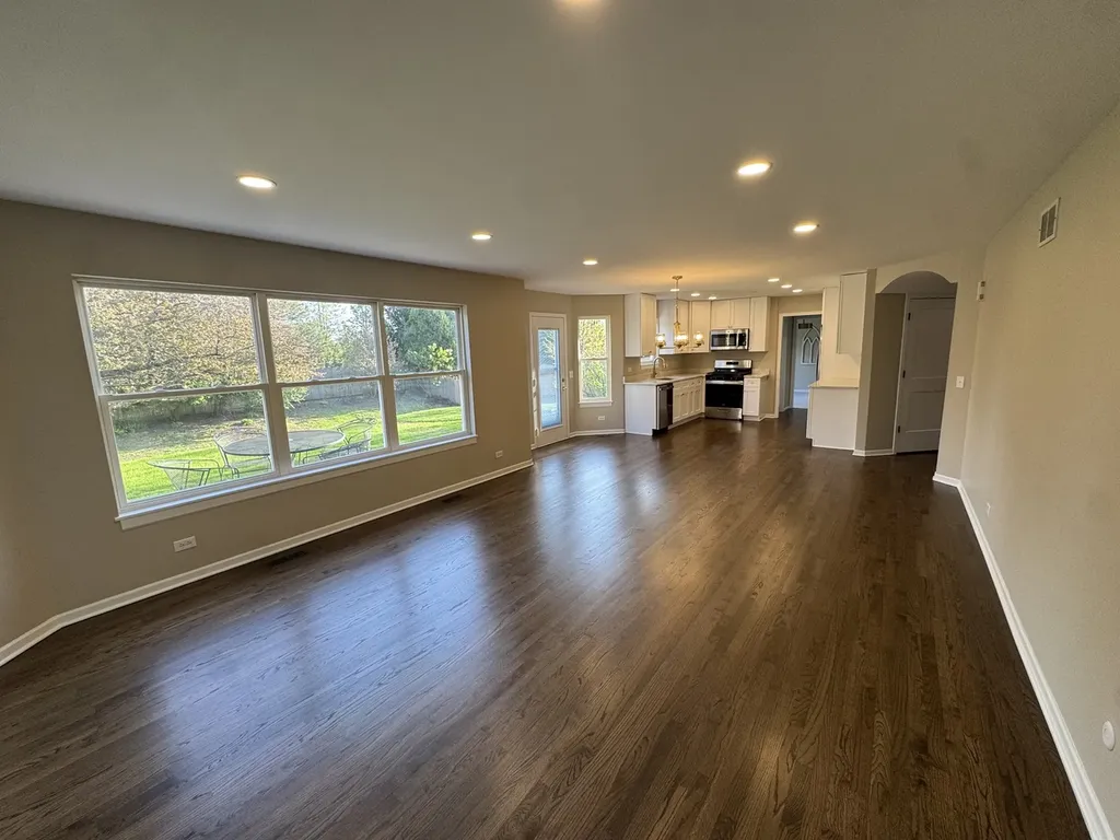 24850 Michele Drive Plainfield IL 60544