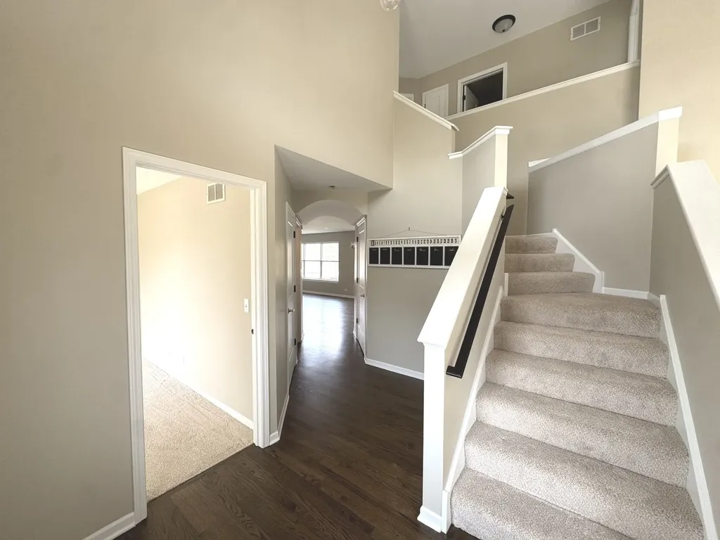 24850 Michele Drive Plainfield IL 60544
