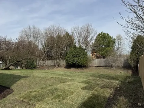 24850 Michele Drive Plainfield IL 60544
