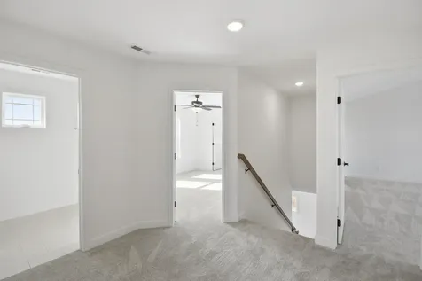 1420 Tinley Lane Mahomet IL 61853
