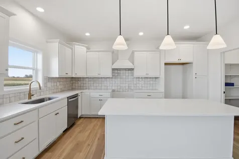 1420 Tinley Lane Mahomet IL 61853