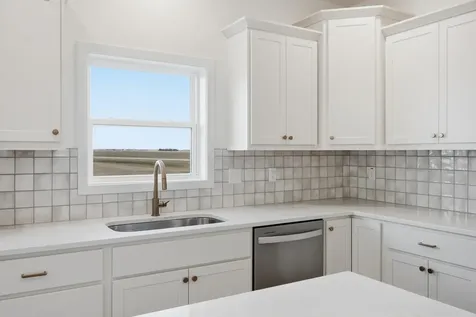 1420 Tinley Lane Mahomet IL 61853