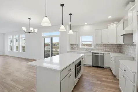 1420 Tinley Lane Mahomet IL 61853