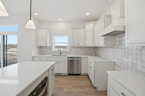 1420 Tinley Lane Mahomet IL 61853