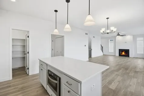1420 Tinley Lane Mahomet IL 61853