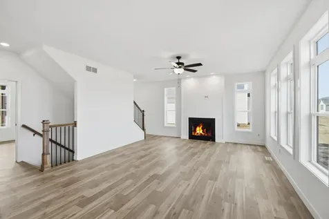 1420 Tinley Lane Mahomet IL 61853