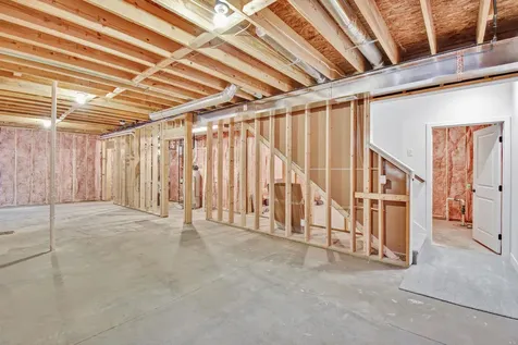 1420 Tinley Lane Mahomet IL 61853