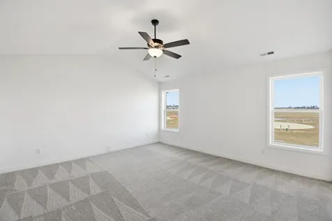 1420 Tinley Lane Mahomet IL 61853