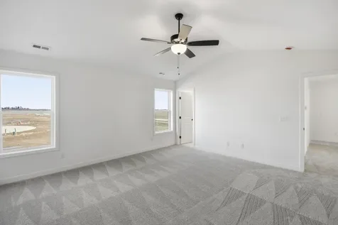 1420 Tinley Lane Mahomet IL 61853