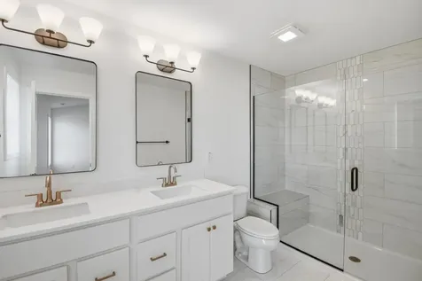 1420 Tinley Lane Mahomet IL 61853