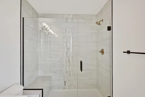 1420 Tinley Lane Mahomet IL 61853