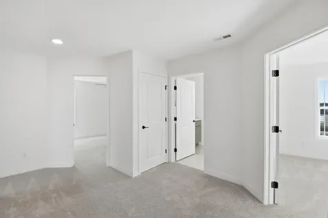 1420 Tinley Lane Mahomet IL 61853