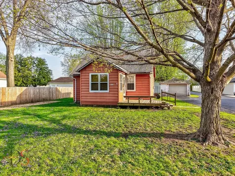 305 Thompson Street Ottawa IL 61350