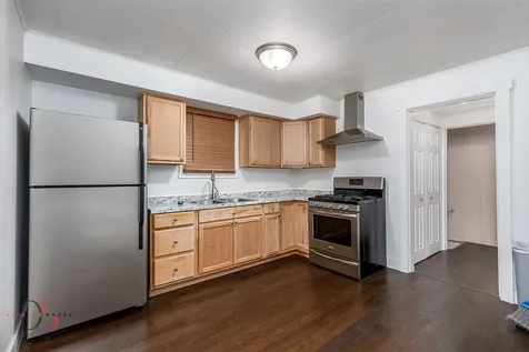 305 Thompson Street Ottawa IL 61350