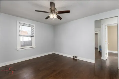 305 Thompson Street Ottawa IL 61350