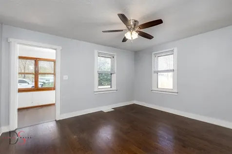 305 Thompson Street Ottawa IL 61350
