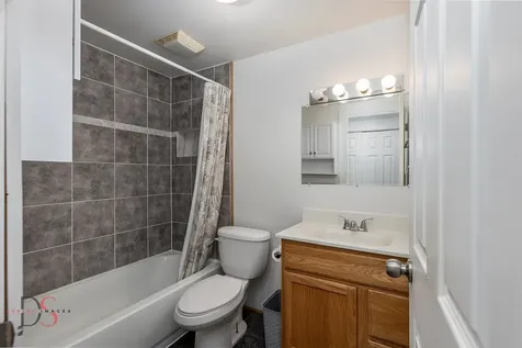 305 Thompson Street Ottawa IL 61350