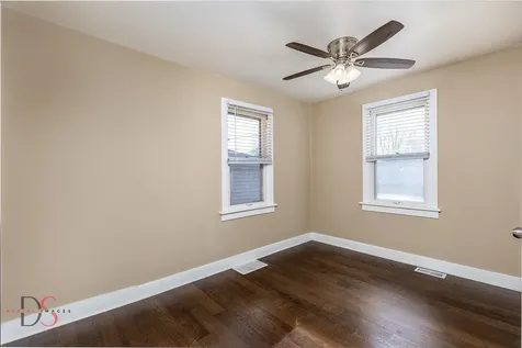305 Thompson Street Ottawa IL 61350