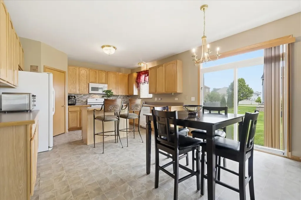 1916 Castle Ridge Drive Plainfield IL 60586