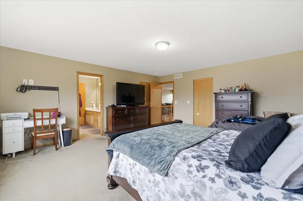 1916 Castle Ridge Drive Plainfield IL 60586