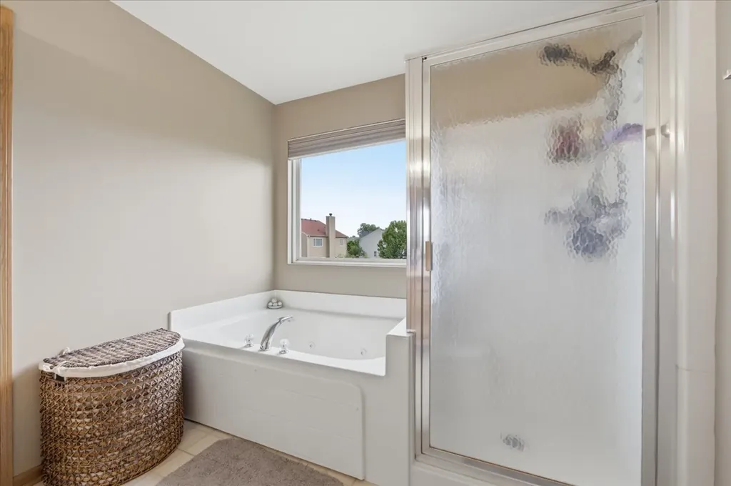 1916 Castle Ridge Drive Plainfield IL 60586