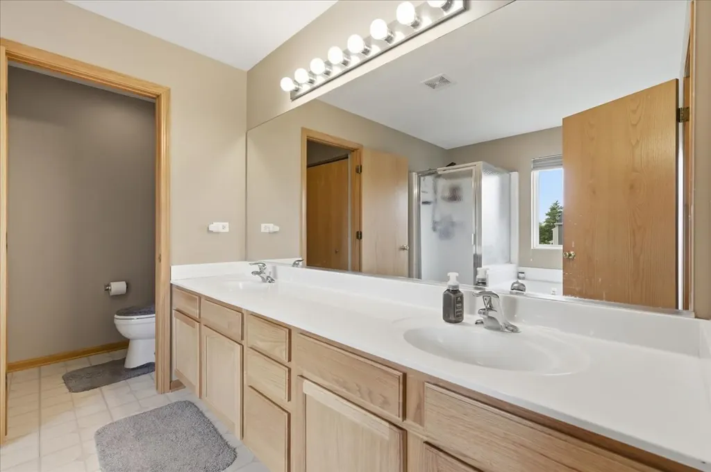 1916 Castle Ridge Drive Plainfield IL 60586