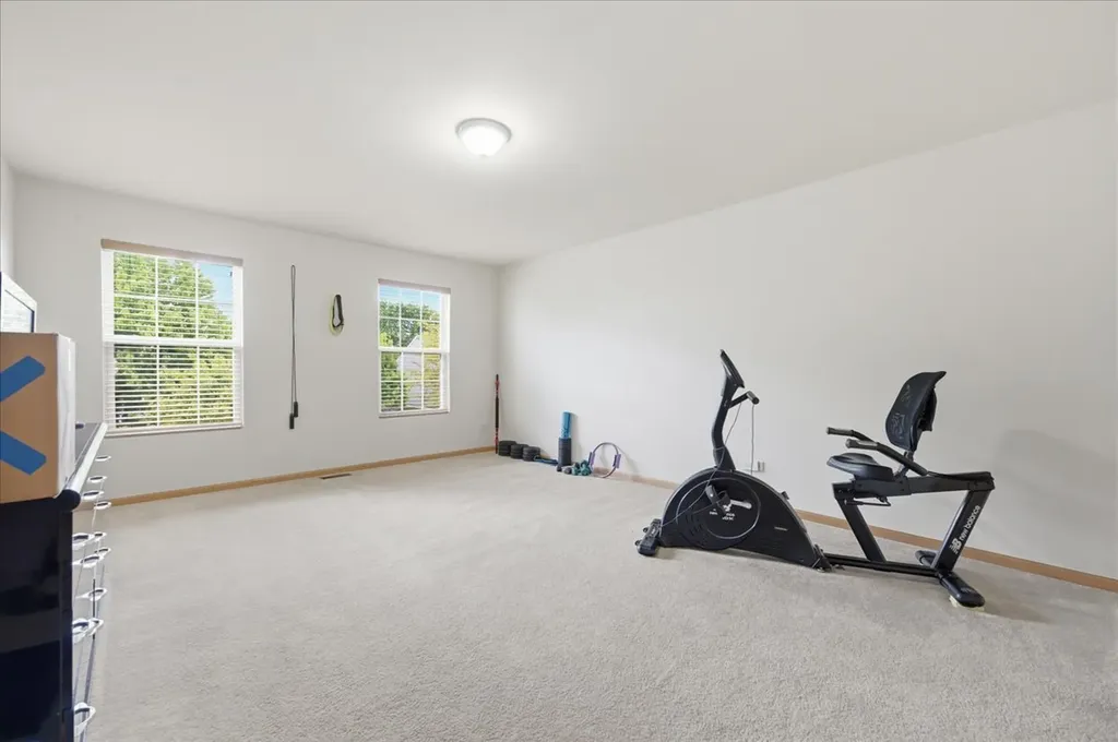 1916 Castle Ridge Drive Plainfield IL 60586