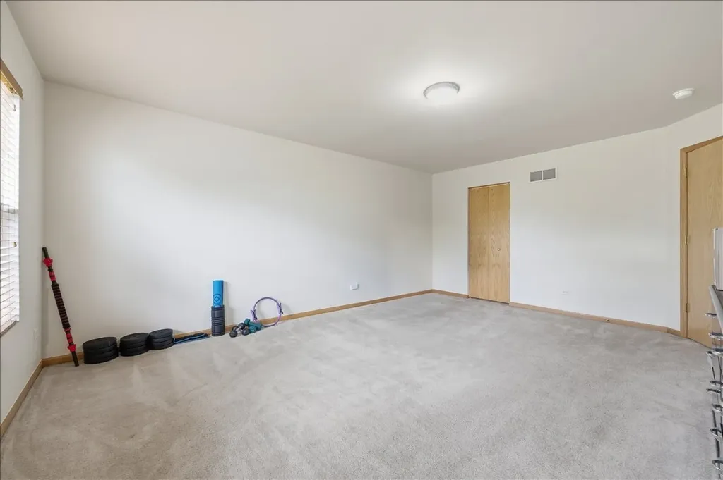 1916 Castle Ridge Drive Plainfield IL 60586