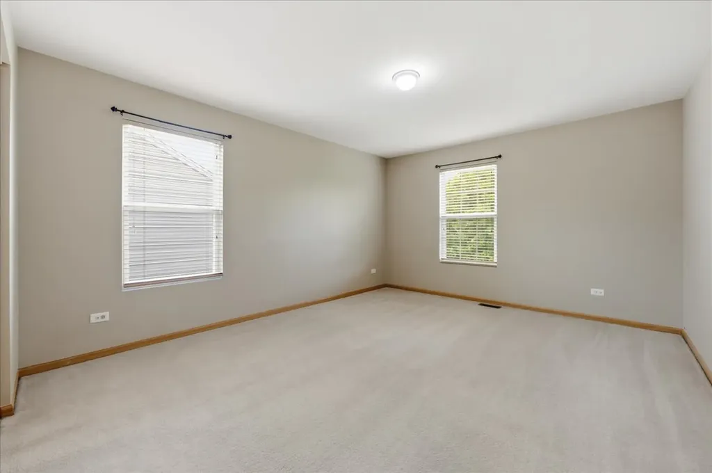 1916 Castle Ridge Drive Plainfield IL 60586