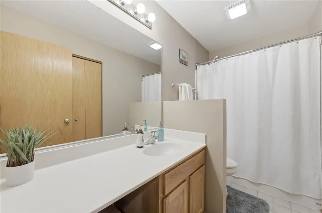 1916 Castle Ridge Drive Plainfield IL 60586