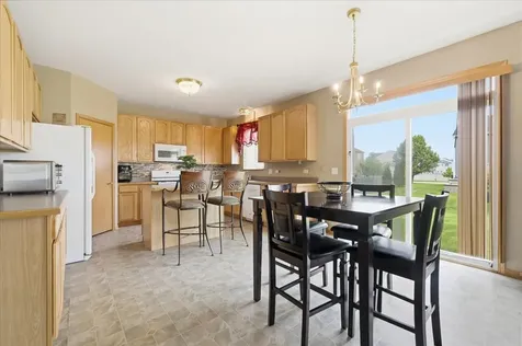 1916 Castle Ridge Drive Plainfield IL 60586