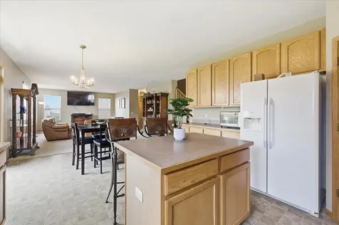 1916 Castle Ridge Drive Plainfield IL 60586