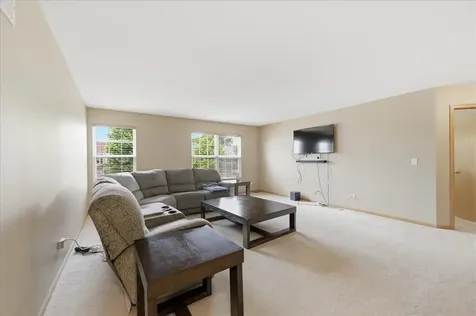 1916 Castle Ridge Drive Plainfield IL 60586