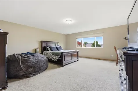 1916 Castle Ridge Drive Plainfield IL 60586