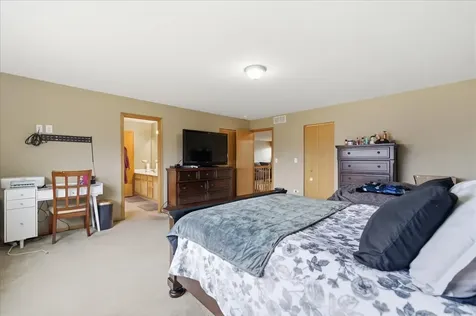 1916 Castle Ridge Drive Plainfield IL 60586