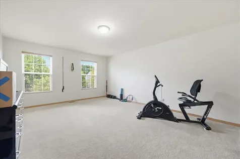 1916 Castle Ridge Drive Plainfield IL 60586