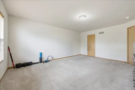 1916 Castle Ridge Drive Plainfield IL 60586