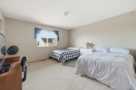1916 Castle Ridge Drive Plainfield IL 60586