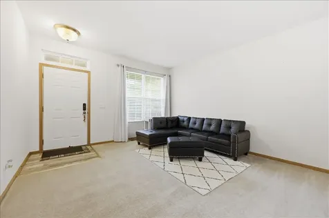 1916 Castle Ridge Drive Plainfield IL 60586
