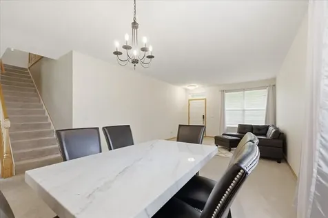 1916 Castle Ridge Drive Plainfield IL 60586