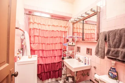 2545 North Monticello Avenue Chicago IL 60647